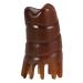 Tovinanna massage comb shower hairbrush scalp headwear shampoo hairbrush massage brush massage brush hair shampoo brush hair cleaning brush