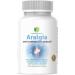 Herbal Extreme Aralgia Joint Support Supplement 60 Capsules.