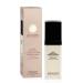 Atashi Firmness and Luminosity Sublime Perfection Booster Serum Revitalizes Illuminates With Hyaluronic Acid and Vitamin C Suitable for Sensitive Skin 30ml