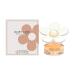 MARC JACOBS Daisy Love Eau de Toilette Spray 1.7-oz. 1.7 Fl Oz (Pack of 1)