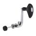 Alomejor Reel Handle Knob Rotatable Knob Power Handle Grip Reel Fishing Spinning Reel Handle Tackle Tools for Outdoor Fishing 2000/3000