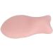 Silicone Makeup Puff Foldable Beauty Puff for Daily Life - Buy Online on GoSupps.com