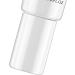 Moisturizing Eye Cream | Nourishing Skin Care | Firming Eye Contour Treatment | For Men and Women Travel Makeup Wearing Beauty Lovers Nighttime - Buy Online on GoSupps.com