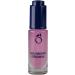 Herome Nail Growth Explosion - Silicon Rich Formula for Rapid Nail Growth - 7ml - Buy Online on GoSupps.com