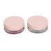 Professional Lip Care Set | Exfoliating & Moisturizing Lip Scrub & Oil | Nourishing Plant Extracts | Ideal for All Skin Types - Buy Online on GoSupps.com