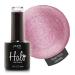 Halo Gel Polish *Full Range 8ml* **CHOOSE YOUR COLOUR(S)** (Rose Gold Sparkle N2845) Rose Gold Sparkle N2845 8 ml (Pack of 1)