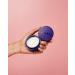 Nivea Natural Balance Night Care (50ml) - Moisture Cream with Organic Argan Oil Jojoba & Almond Oil - Nourishing Night Cream for All Skin Types (Pack of 3) - Buy Online on GoSupps.com