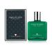 AQUA DI SELVA by Visconte Di Modrone Eau De Cologne Spray 3.4 oz (Men)