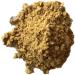 Pure DHA 18% Feed Grade Schizochytrium Powder Schizophyllum Extract 1KG - Buy Online on GoSupps.com