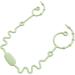 Stretchy Silicone Toy Belts for Toddlers | Car-Stroller Toy Straps | Safe & Versatile Pacifier Clips - Buy Online on GoSupps.com