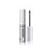 L'Or al Paris Brow Artist Plump & Set 00 Transparent transparent eyebrow gel for defined beautiful looking eyebrows 00 transparent 1 piece (1 Pack)