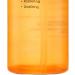  Zasdvn Moisturizing Face Lotion - 100ml Firming Soothing Moisturizer Facial Treatment for Dry Skin - Gift for Women Girls Mothers Partners Winter Daily Hydration Travel Night - Buy Online on GoSupps.com