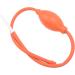 Premium Enema Bulb Cleaner - Easy to Clean Rubber Anal Cleaner Reusable & Perfect for Home Use - Fast International Shipping - Buy Online on GoSupps.com