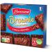 BROSSARD - Brownie Chocolate Chips 285G - Pack of 4 - Special Offer - Buy Online on GoSupps.com