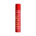 El.pis Gold Enzo Premium Hair Spray| Curl Enhancing With Flexible Hold Long Lasting No Greasy Residue| All-Day Shine |Pure Fresh And Beautiful | Suitable for All Hair Types | 420ML| Pack Of 1