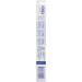 Oral-B Indicator Toothbrush Regular 40 Soft 11 - Pack of 4 | Gentle Dental Care - Buy Online on GoSupps.com