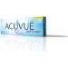 Buy Acuvue Oasys Max 1-Day Multifocal Daily Lenses - +2.25 DPT BC 8.4 UV Protection Comfort for Near Intermediate & Distant Vision - International Shipping Available - Buy Online on GoSupps.com