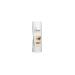3 x DOVE Women Body Lotion Shea Butter & Vanilla - Nourishing Hydration for All Skin Types - 400 ml - International Shipping Available - Buy Online on GoSupps.com