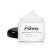Raya Bio-Hydrating Cream (303) | Light  Moisturizing Face Cream for Non Problem Skin | Tones  Firms  Hydrates  and Helps Reduce Fine Lines and Wrinkles