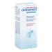 Aldiamed oral spray 50 ml
