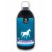 RocwooD Synovium Airplus Liquid Veterinary Horse Respiratory Supplement 940ml
