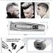 Professional Hair Clipper & Beard Trimmer for Men | Cordless Haircut Electric with LCD Display - Buy Online on GoSupps.com