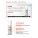 Atomy Healthy Glow Base 1.11 FL.OZ. / 33ml - Nourishing Makeup Primer for Radiant Skin | International Shipping Available - Buy Online on GoSupps.com