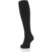Buy Safersox Compression Stockings Pique Class 1 - Black Size 38/39 | Comfort & Support for All Day Wear - International Shipping Available - Buy Online on GoSupps.com