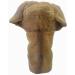 Daphne's Rhodesian Ridgeback Driver Head Cover - Premium Golf Accessory - Buy Online on GoSupps.com