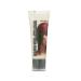 UV Neon Hair Gel White UV reactive wash out temporary hair colour.