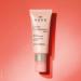 Buy Nuxe Cr me Prodigieuse Boost Gel - Multi-Corrective Cream 40ml | International Shipping Available - Buy Online on GoSupps.com