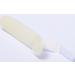 E&E 5X Male Latex Urinary Sheath (30mm) with Extra Fixer - Uridome + Fixer Combo | Shop Now - Buy Online on GoSupps.com