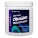 Citrulline Malate 6 000mg per Serving 45 Servings 270 Grams of 100% Pure Citrulline Malate