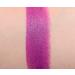 MAC Matte Lipstick in Heroine - Bold Purple Shade | Long-Lasting Formula - Buy Online on GoSupps.com
