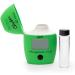 HI774 Marine Phosphate Ultra Low Range Colorimeter Checker - Accurate Water Quality Testing - Buy Online on GoSupps.com