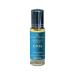 Fragrance Perfume Oils Ver - Eros Cologne Roll On Body Oil for Men 1 pack 1.0 Fl Oz - Buy Online on GoSupps.com