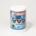 Believe Supplements Performance EAA - Essential Amino Acids Formula | Boost Muscle Recovery Performance & Hydration | Sugar-Free & Delicious Flavors Available! (70 servings White Slushie) White Slushie 70 servings - Buy Online on GoSupps.com
