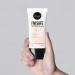 Suntique Im Safe SPF35 for Sensitive Skin - 1.69 fl.oz - Buy Online on GoSupps.com