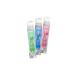 ROCS Toothbrush PRO "Baby 0-3" extra soft