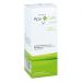 APACARE Liquid toothing 200 ml