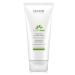 Babe Stop AKN Purifying Cleansing Gel 200ml - Gentle Acne-Fighting Formula - Buy Online on GoSupps.com