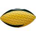 NFL City Pride Packers Merchandise | Shop Official Packers Gear for Fans Worldwide - Buy Online on GoSupps.com