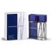 Armand Basi in Blue Eau de Toilette Spray 3.4 Ounce