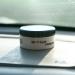 RUDY'S Soft Clay Pomade - Lightweight All Day Hold for Waves - Paraben Free (2.2 oz) - Buy Online on GoSupps.com