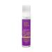 VANESSA BTL Professional Moisture Sculpting Foam Wrap Lotion Supreme Performance (Pink Bottle) - Buy Online on GoSupps.com