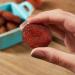 Organic Dried Apricots 1000g - Premium Quality | 1kg Pack of Biopocket Apricots - Buy Online on GoSupps.com