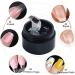 5ml Instant Cracked Nail Repair Gel - Nail Strengthener & Phototherapy Glue - Restore Weak, Broken, & Damaged Nails - Fast Fix for Nail Cracks - 1pc - Buy Online on GoSupps.com