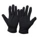 Housoutil 12 Pairs Chemical Gloves Cotton Moisturizing Hand Hospital Glove Spa Gloves Inspection Gloves for Hand Lotions Gloves for Women Exam Medical Gloves Coin Work Elastic