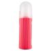 Chilly Cycle Intimate Cleaner 200 ml - Soothing pH-Balanced Hygiene for All Skin Types | Buy Internationally - Buy Online on GoSupps.com