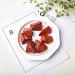 1PC Natural Rose Quartz Ore Quartz Home Decoration Fish Tank Stone Jewelry Magic Repair Specimen Gem Ornament Stone Collection - Buy Online on GoSupps.com